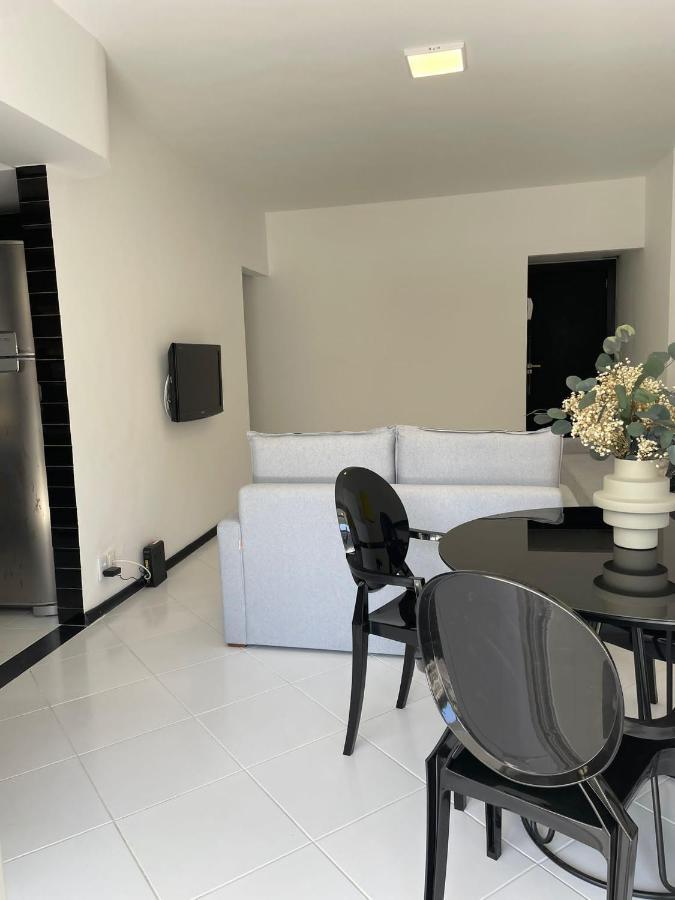 Precioso Apartamento Con Terraza, Piscina Y Parking Rio de Janeiro Kültér fotó