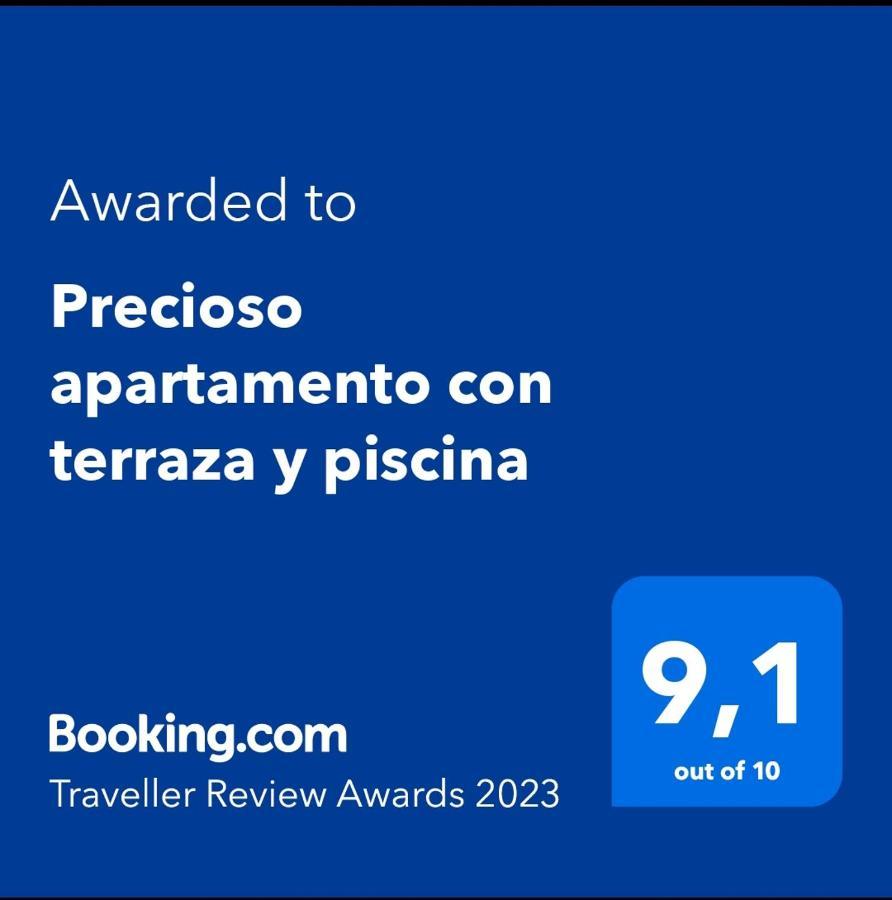 Precioso Apartamento Con Terraza, Piscina Y Parking Rio de Janeiro Kültér fotó